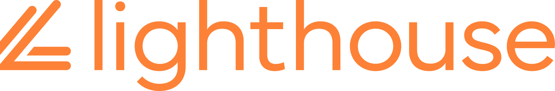 Lighthouse (formerly OTA Insight) integration