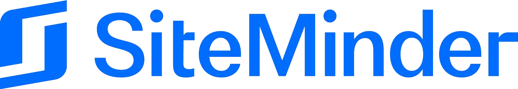 SiteMinder channel manager integration